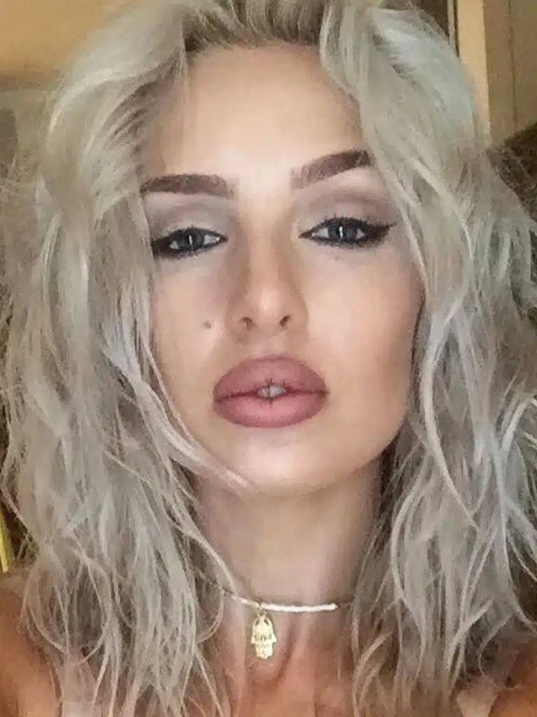 Lissy Cunningham Biography: Wiki, Age, Career, Height, Weight, Boyfriend, Net Worth & More